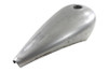 Wyatt Gatling - Stretch Chopper 3.8 Gallon Gas Tank