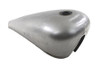 Wyatt Gatling - Stretch Chopper 3.8 Gallon Gas Tank