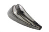 Wyatt Gatling - Stretch Chopper 3.8 Gallon Gas Tank