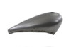 Wyatt Gatling - Stretch Chopper 3.8 Gallon Gas Tank