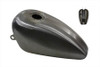Wyatt Gatling #011743 - King 3.3 Gallon Gas Tank