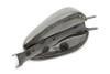 Wyatt Gatling #012805 - King 3.3 Gallon Gas Tank