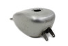 Wyatt Gatling #012805 - King 3.3 Gallon Gas Tank