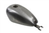 Wyatt Gatling #012806 - King 3.3 Gallon Gas Tank