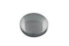Wyatt Gatling #03-0008 - Stock Style Gas Cap Non-Vented