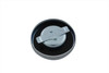 Wyatt Gatling #03-0008 - Stock Style Gas Cap Non-Vented