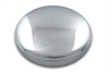 Wyatt Gatling #76093 - Large Gas Cap