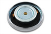 Wyatt Gatling #76093 - Large Gas Cap