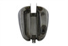 Wyatt Gatling #011800 - Stock Replica Bobbed 5.1 Gallon Gas Tank