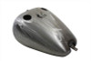 Wyatt Gatling #20-110 - Bobbed 5.1 Gallon Gas Tank