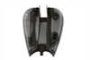 Wyatt Gatling #011864 - 2 inch Stretch 5.5 Gallon Gas Tank