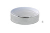 Wyatt Gatling #72944 - Vented Eaton Replica Style Gas Cap