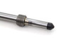 Wyatt Gatling - Fuel Petcock Shut Off Rod Kit
