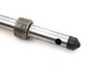 Wyatt Gatling - Fuel Petcock Shut Off Rod Kit