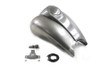 Wyatt Gatling #012908 - Stretch 7.0 Gallon Fat Bagger Gas Tank