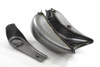 Wyatt Gatling #012908 - Stretch 7.0 Gallon Fat Bagger Gas Tank
