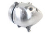 Wyatt Gatling - WR Half Mile Gas Tank Set