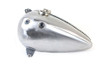 Wyatt Gatling - WR Half Mile Gas Tank Set