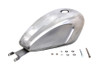 Wyatt Gatling #63611 - Legacy 3.8 Gallon Gas Tank