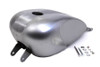 Wyatt Gatling #63611A - Legacy 3.8 Gallon Gas Tank