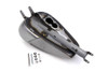 Wyatt Gatling #63611A - Legacy 3.8 Gallon Gas Tank