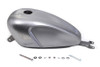 Wyatt Gatling #63611A - Legacy 3.8 Gallon Gas Tank