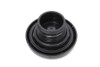 Wyatt Gatling #77962B - Air Flow Gas Cap Vented Black