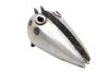 Wyatt Gatling - WR 45 inch 2.5 Gallon Gas Tank Set