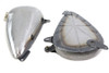 Wyatt Gatling - WR 45 inch 2.5 Gallon Gas Tank Set