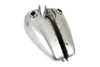 Wyatt Gatling - 45 inch Gas and Oil Tank Set Raw