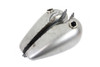 Wyatt Gatling - 45 inch Gas and Oil Tank Set Raw