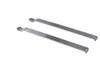 V-Twin #78600A - 1940-1946 Emblem Mount Strip Set
