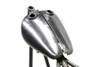Wyatt Gatling #63719 - Tourist Trophy Gas Tank Set 2.8 gallons