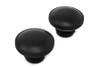 Wyatt Gatling #03-0301MB MOQ50 - Ratcheting Style Gas Cap Set Vented and Non-Vented
