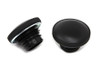 Wyatt Gatling #03-0301MB MOQ50 - Ratcheting Style Gas Cap Set Vented and Non-Vented
