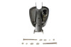 Wyatt Gatling #63381L - 2.4 Gallon Gas Tank