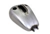 Wyatt Gatling - FXD Stock Shape 5.1 Gallon Gas Tank Raw