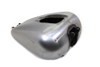 Wyatt Gatling - Stock 5.1 Gallon Gas Tank