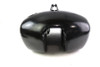 OE #61000675 - OE FXFB 3.6 Gallon Gas Tank Black