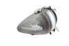 Wyatt Gatling - Fat Bob Gas Tank Kit 3.5 Gallon