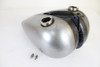 Wyatt Gatling - Servi-Car and Solo Gas & Oil Tank Set