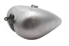 Wyatt Gatling #61000674 - FLFB Gas Tank Raw