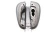 Wyatt Gatling #61000674 - FLFB Gas Tank Raw