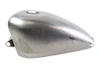 Wyatt Gatling #63923 - King 3.1 Gallon Gas Tank
