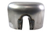 Wyatt Gatling #63923 - King 3.1 Gallon Gas Tank