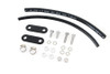 V-Twin #63877 - Gas Tank Lift Kit