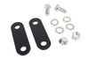 V-Twin #63878 - Gas Tank Lift Kit