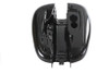 OE #61000676 - OE FXLR Gas Tank Black