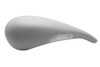 V-Twin - 5 inch Stretch Gas Tank