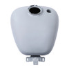 V-Twin - Gas Tank Primer